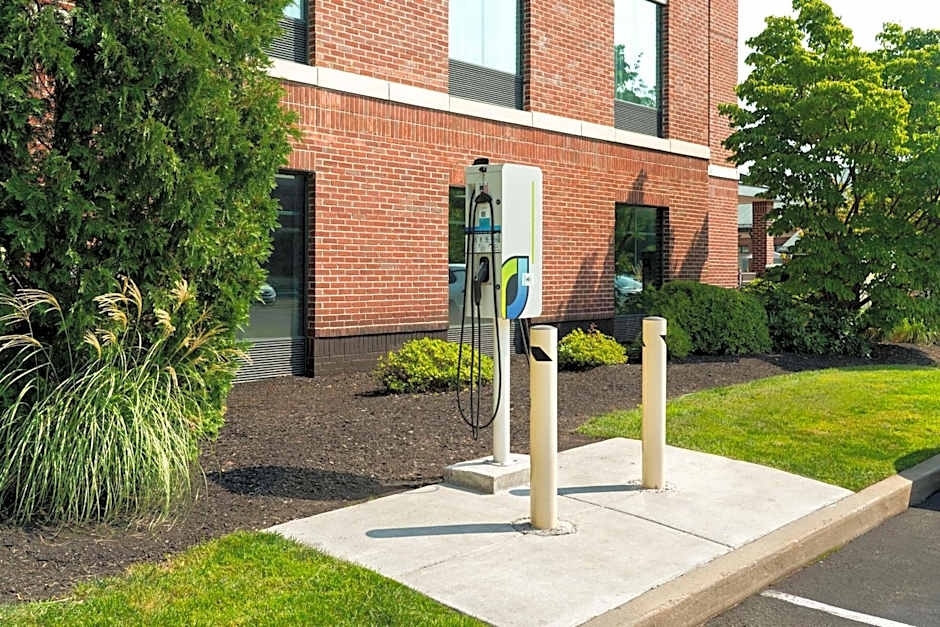 Homewood Suites By Hilton Hartford South Glastonbury
