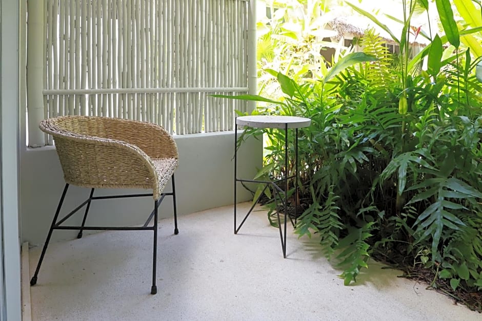 Marii Hotel Boutique