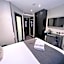 Great St Helen Hotel