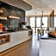 Holiday Inn Villingen Schwenningen By IHG