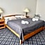 PATRIA HOTEL