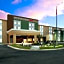 SpringHill Suites by Marriott Mobile