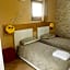 Il Vigneto Rooms & Breakfast - Valtellina Panoramic View