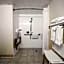 Country Inn & Suites by Radisson, Ontario at Ontario Mills, CA