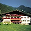 Hotel Reichegger