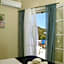 Villa Irenes Dream - For dreamy holidays