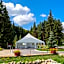 Hotel Yastrebets Wellness & Spa