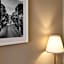 Manno Rooms Affittacamere