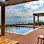 Lighthouse Golf & Spa Hotel