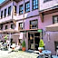 Armistis Hotel
