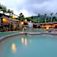 Yawan Hotel