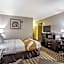 Quality Inn Tupelo