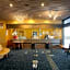 Chateraise Hotel Isawa