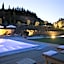 Relais Villa Belvedere