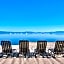 The Tahoe Beach & Ski Club Owners Association