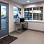 Super 8 by Wyndham Bakersfield CA