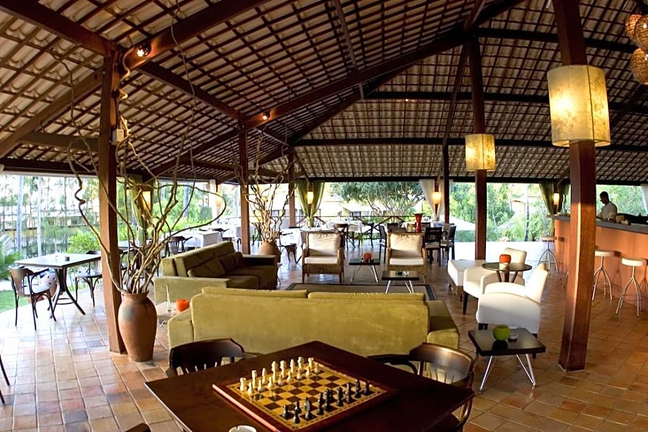 Pousada Dos Girassois  - Pipa