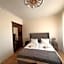Azor International Hostel
