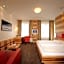 Hotel Torbraeu