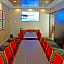 Holiday Inn Express & Suites St. Louise South I-55 By IHG