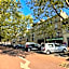 HÔTEL PARIS VÉSINET- Logis Hôtel Restaurant