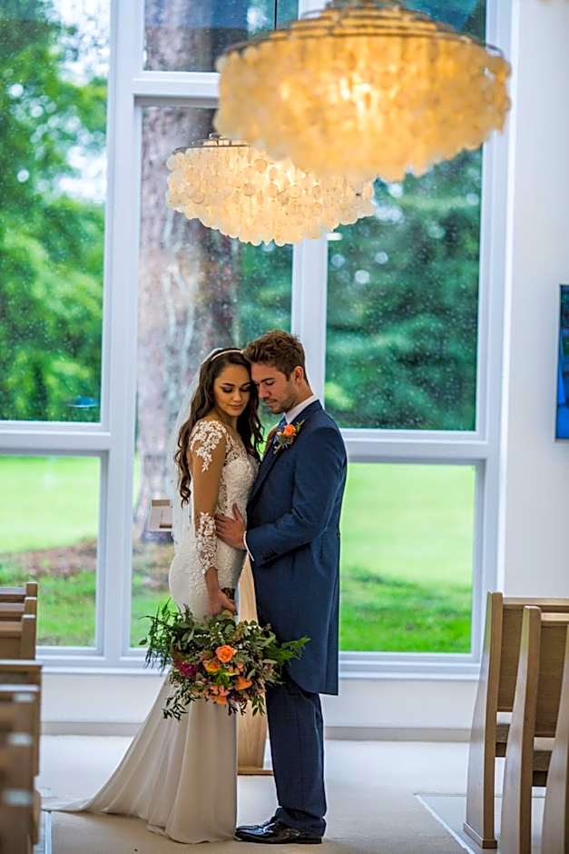 Rosspark Hotel Kells