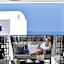 Santo Pure Oia Suites and Villas
