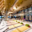 Prize by Radisson, Bonn City