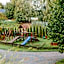 Kaszuby Resort Zacisze