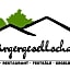 Hotel Bürgergesellschaft