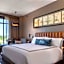 Thompson Savannah by Hyatt