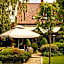 Stara Szkoła Boutique Hotel