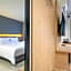 Happiness Guesthouse