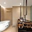 Pullman Dongguan Changan