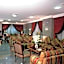 Manazel Ajyad Hotel - previously Elaf Ajyad
