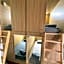Coliving Chingon