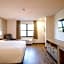Extended Stay America Suites - Cleveland - Beachwood - Orange Place - South