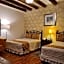 Hotel Casa Divina Oaxaca
