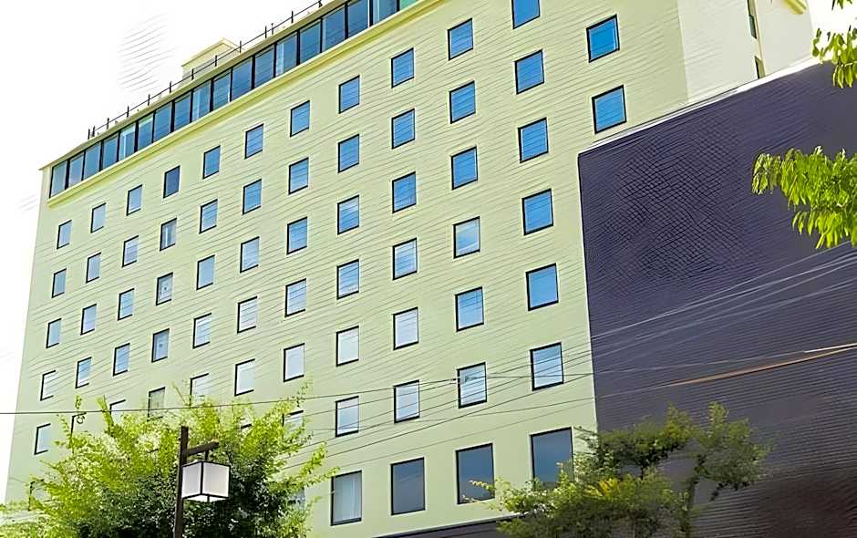 Select Royal Yatsushiro