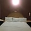 Hotel Paraiso Express