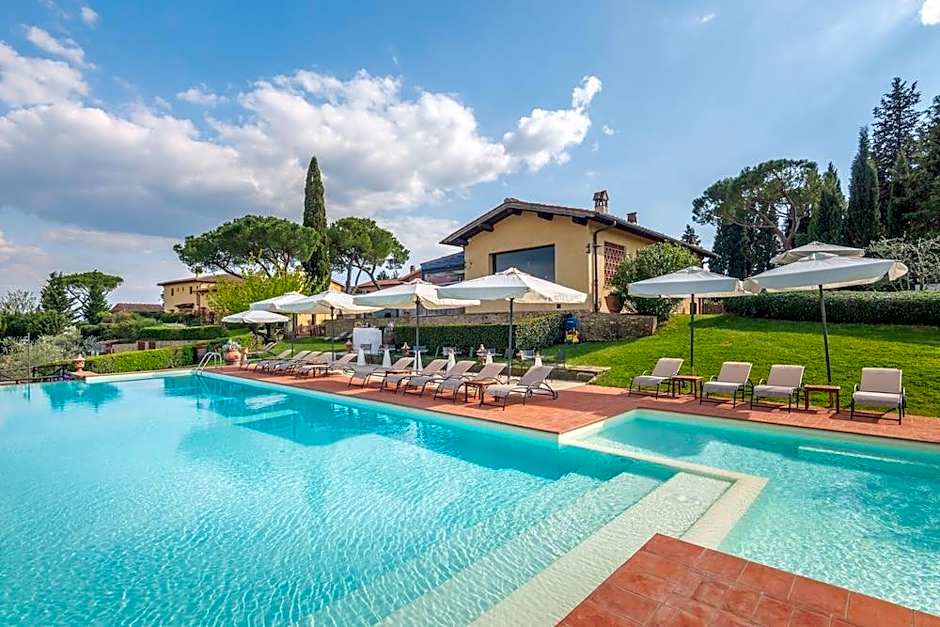 Borgo Divino