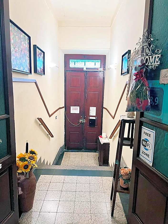 Il Broletto B&B