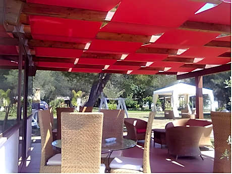 Residence Sa Pintadera