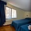 Hotel Malibran