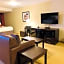 The Kanata Inns Invermere