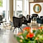 Hotel Schopenhauer Hof