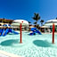 Portes Beach Hotel