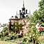 Wiks Slott