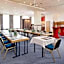 Best Western Hotel Hohenzollern