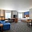 Residence Inn by Marriott San Marcos